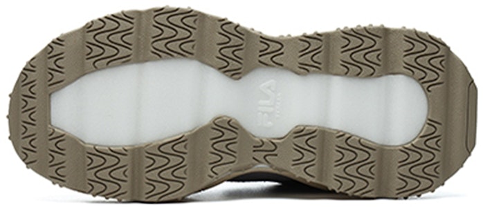 Fila Fusion 斐樂潮牌 QD96 時尚低筒老爹鞋 女款 紫灰色 Purchase Fila Fusion 斐樂潮牌 QD96 時尚低筒老爹鞋 女款 紫灰色