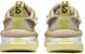 (W) FILA FUSION QD96 x White Mountaineering Sneakers 'Beige Kuning' T12W145227FSL