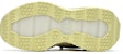 (W) FILA FUSION QD96 x White Mountaineering Sneakers 'Beige Kuning' T12W145227FSL