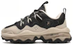 Buy (W) FILA FUSION QD 96 DX Sneakers 'Hitam Beige' T12W341109FBC