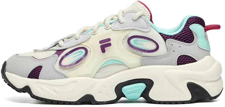 women-fila-fusion-raccoon-white-grey-t12-w231121-fal