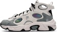 Buy (W) FILA FUSION Raccoon Mid 'Putih Salji Batu Kapur' T12W241122FSL