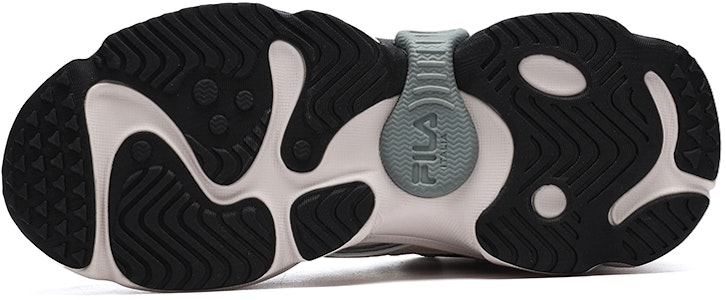 FILA FUSION斐乐潮牌 浣熊Mid We 加絨時尚潮流運動 中幫 生活休閒鞋 女款 雪白石灰岩 Purchase FILA FUSION斐乐潮牌 浣熊Mid We 加絨時尚潮流運動 中幫 生活休閒鞋 女款 雪白石灰岩