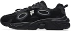 Buy (Women) FILA FUSION Raccoon Sneakers 'Black' T12M217314FBK