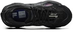 Lookbook (Women) FILA FUSION Raccoon Sneakers 'Black Purple' T12W241117FBP