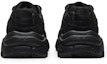 Shop (Women) FILA FUSION Raccoon Sneakers 'Black Purple' T12W241117FBP