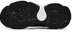 Purchase (Women) FILA FUSION Raccoon Sneakers 'Black Purple' T12W241117FBP
