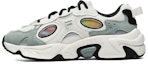 Buy (Women) FILA FUSION Raccoon Sneakers 'White Grey' T12W241117FSL