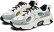 Order (Women) FILA FUSION Raccoon Sneakers 'White Grey' T12W241117FSL