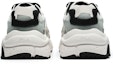 Shop (Women) FILA FUSION Raccoon Sneakers 'White Grey' T12W241117FSL