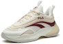 Lookbook (W) FILA Fusion Ray 2 'Krim Putih Merah' T12W135204FSW