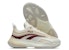 (W) FILA Fusion Ray 2 'Krim Putih Merah' T12W135204FSW