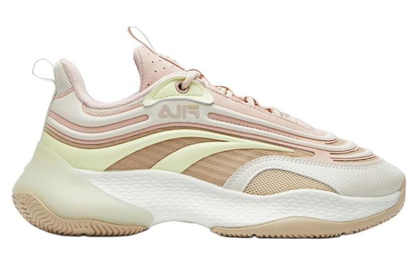 Order (W) （女性用）FILA フュージョン レイ 2 T12W135204FBR T12W135204FBR