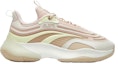 Order (W) FILA Fusion Ray 2 Lelaki/Perempuan Sneakers T12W135204FBR