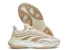 (W) FILA Fusion Ray 2 Lelaki/Perempuan Sneakers T12W135204FBR