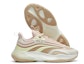 Purchase (W) FILA Fusion Ray 2 Lelaki/Perempuan Sneakers T12W135204FBR