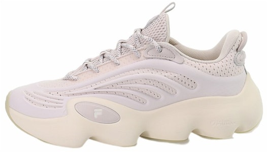 (W) FILA Fusion Ray 3 '白沙' T12W227306FWA Buy (W) FILA Fusion Ray 3 '白沙' T12W227306FWA