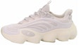 Buy (W) FILA Fusion Ray 3 'Putih Pasir' T12W227306FWA