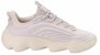 (W) FILA Fusion Ray 3 'Putih Pasir' T12W227306FWA