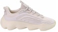 Order (W) FILA Fusion Ray 3 'Putih Pasir' T12W227306FWA