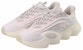(W) FILA Fusion Ray 3 'Putih Pasir' T12W227306FWA