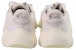 (W) FILA Fusion Ray 3 'Putih Pasir' T12W227306FWA
