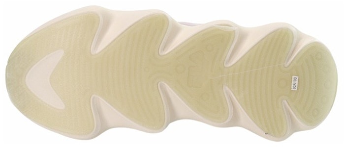 (W) FILA Fusion Ray 3 '白沙' T12W227306FWA Purchase (W) FILA Fusion Ray 3 '白沙' T12W227306FWA