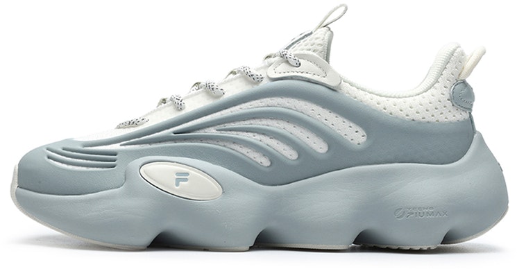 women-fila-fusion-ray-3-sport-shoes-blue-white-t12-w227306-fps