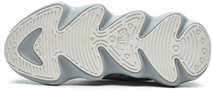 (W) Sepatu Olahraga FILA FUSION Ray 3 'Biru Putih' T12W227306FPS Purchase (W) Sepatu Olahraga FILA FUSION Ray 3 'Biru Putih' T12W227306FPS