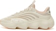 Buy (W) Kasut Sukan FILA FUSION Ray 3 'Coklat Krim Oren' T12W321105FBP