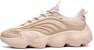 (W) Kasut Sukan FILA FUSION Ray 3 'Merah Jambu' T12W227306FIA