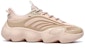 (W) Kasut Sukan FILA FUSION Ray 3 'Merah Jambu' T12W227306FIA