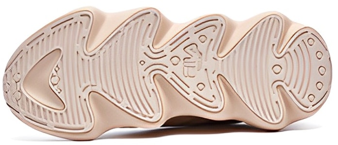 (W) Zapatillas Deportivas FILA FUSION Ray 3 'Rosa' T12W227306FIA Purchase (W) Zapatillas Deportivas FILA FUSION Ray 3 'Rosa' T12W227306FIA