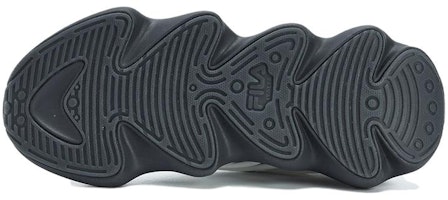 (W) FILA FUSION Ray 3 运动鞋 '白灰' T12W321105FDB Purchase (W) FILA FUSION Ray 3 运动鞋 '白灰' T12W321105FDB