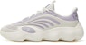 (W) Kasut Sukan FILA FUSION Ray 3 'Putih Lilac' T12W321105FEB