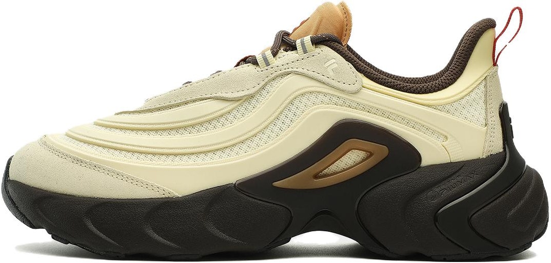 women-fila-fusion-ray-4-low-beige-black-t12-w331108-flb