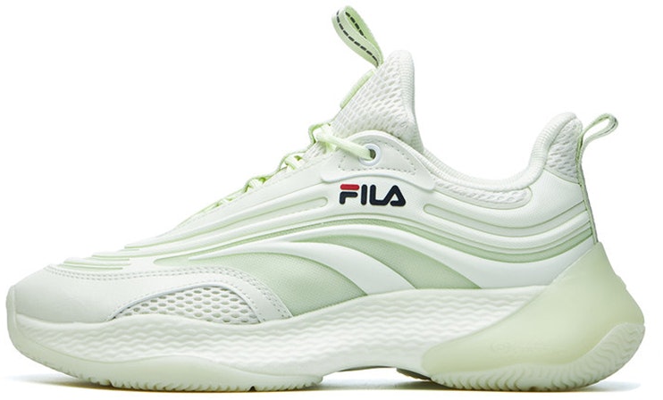 women-fila-fusion-ray-cream-green-t12-w125201-flc