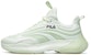 (W) FILA Fusion Ray 'Krim Hijau' T12W125201FLC