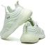 Purchase (W) FILA Fusion Ray 'Krim Hijau' T12W125201FLC