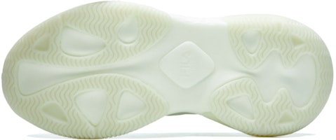 (W) フィラ フュージョンRay クリームグリーン T12W125201FLC Details for (W) フィラ フュージョンRay クリームグリーン T12W125201FLC