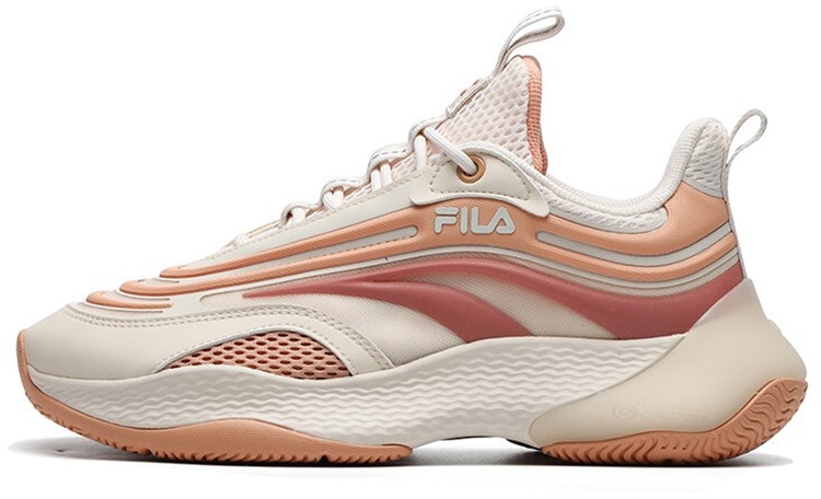 women-fila-fusion-ray-light-red-pink-t12-w125201-fdp