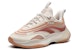 (W) FILA Fusion Ray 'Merah Muda Pink' T12W125201FDP