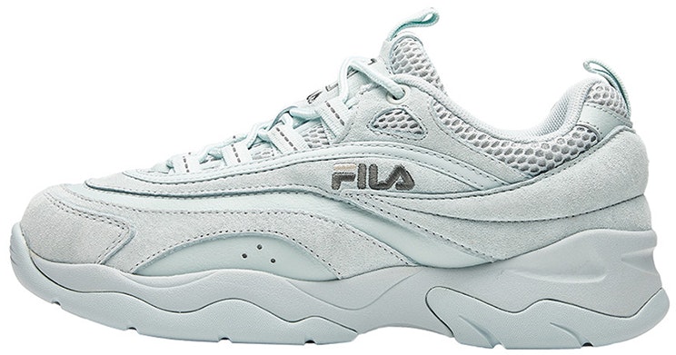 women-fila-fusion-ray-sky-grey-t51-w941102-fsg
