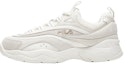 Buy (W) FILA Fusion Ray 'Putih Salji' T51W941102FSW