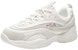 (W) FILA Fusion Ray 'Putih Salji' T51W941102FSW