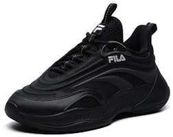 (W) 斐乐融合雷 '全黑' T12W125201FBK Order (W) 斐乐融合雷 '全黑' T12W125201FBK