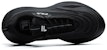 (W) FILA Fusion Ray 'Hitam Triple' T12W125201FBK