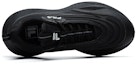 Shop (W) FILA Fusion Ray 'Hitam Triple' T12W125201FBK