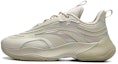 Buy (W) FILA FUSION Ray II Sneakers 'Beige' Kasut Sukan T12W217318FBI