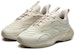 (W) FILA FUSION Ray II Sneakers 'Beige' Kasut Sukan T12W217318FBI